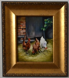 Animals_2015_02-frame