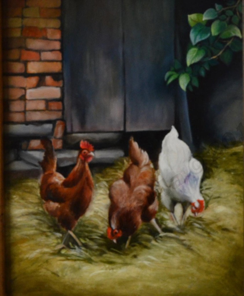 Animals_2015_02-noframe