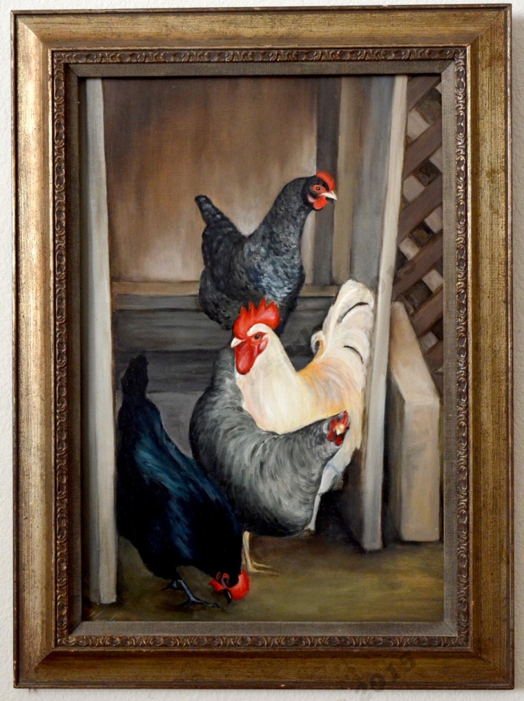 Animals_2015_07-frame