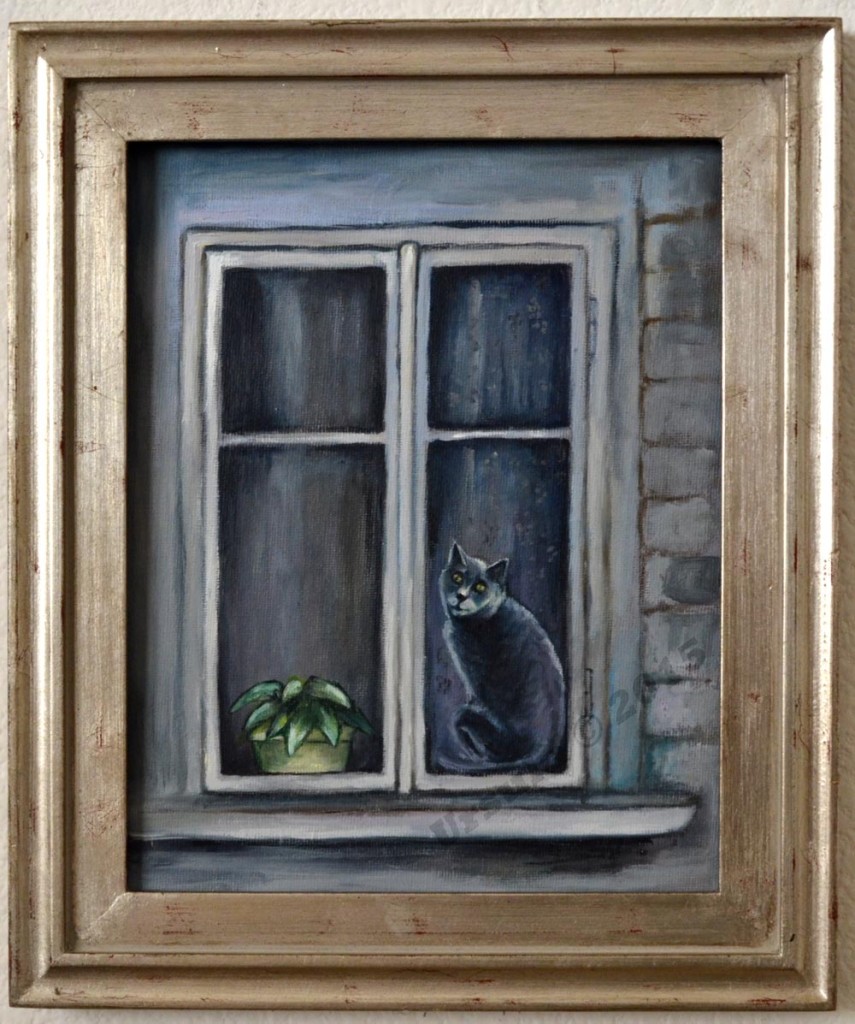 Animals_2015_24-frame