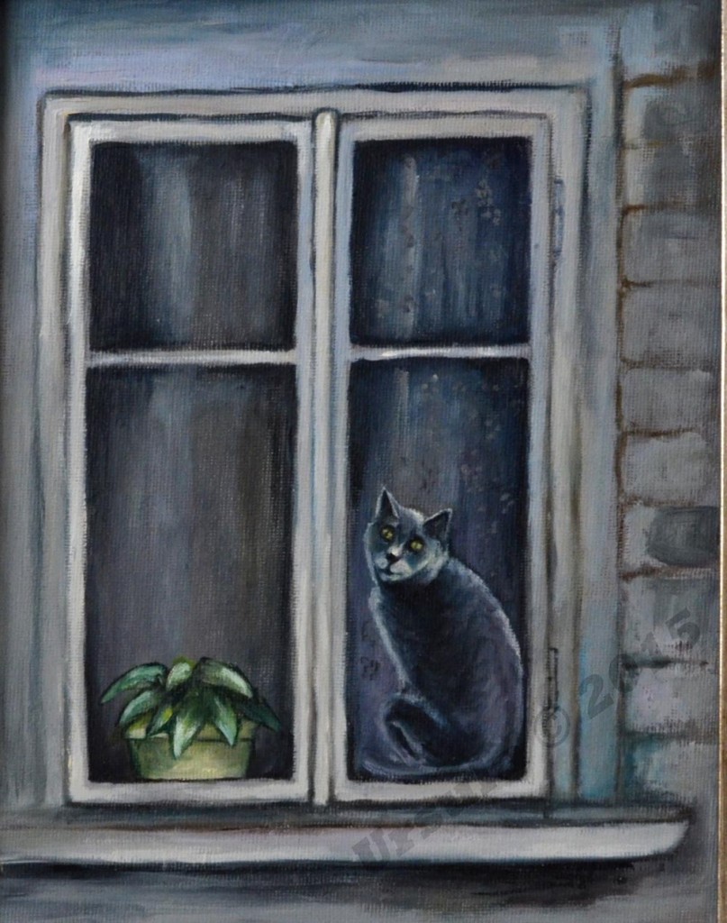 Animals_2015_24-noframe