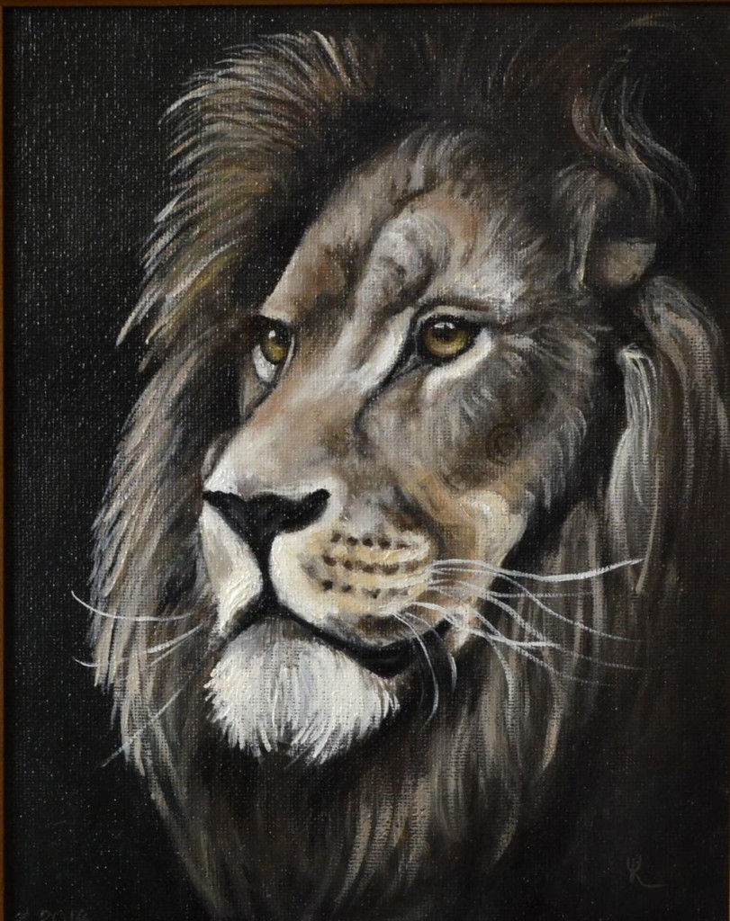 Animals_2015_25-noframe