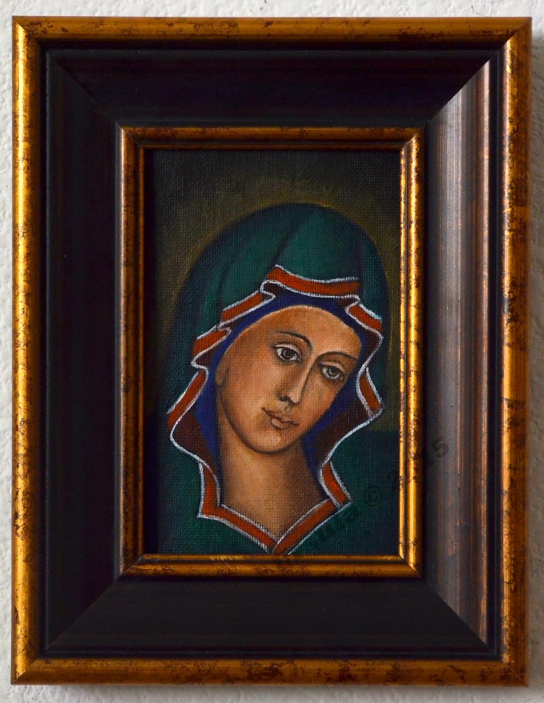 R34_Holy_Madonna-frame