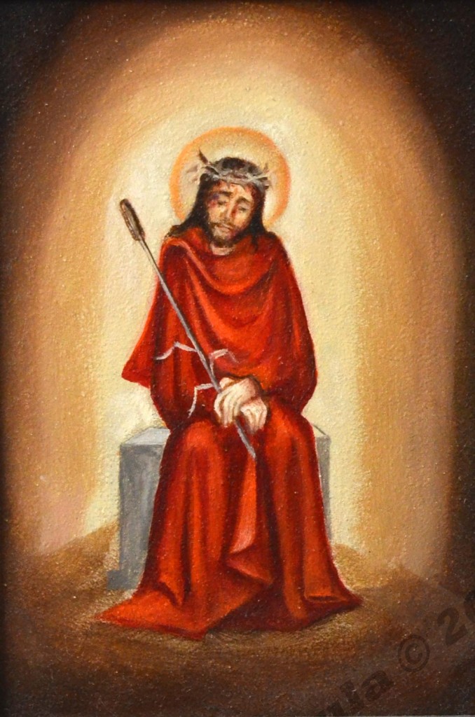 R39-ChristinPrison-noframe