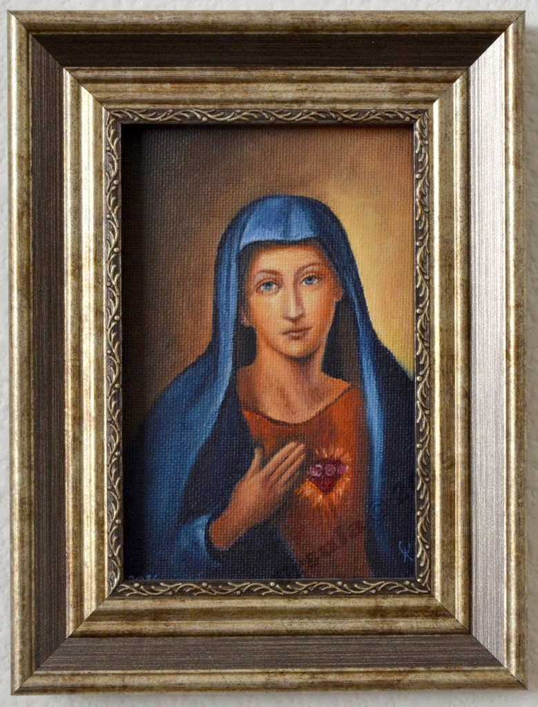 R43-ImmaculateHeart-frame
