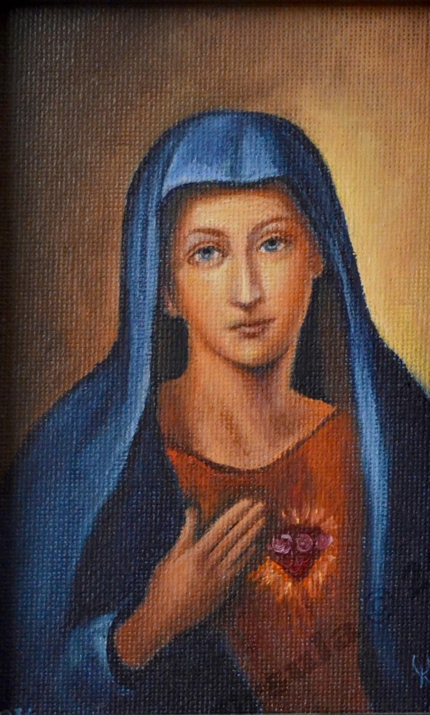 R43-ImmaculateHeart-noframe