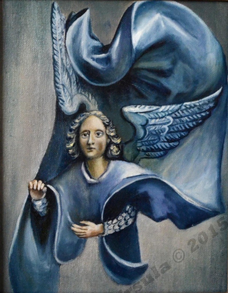 R48-guardianangel-noframe