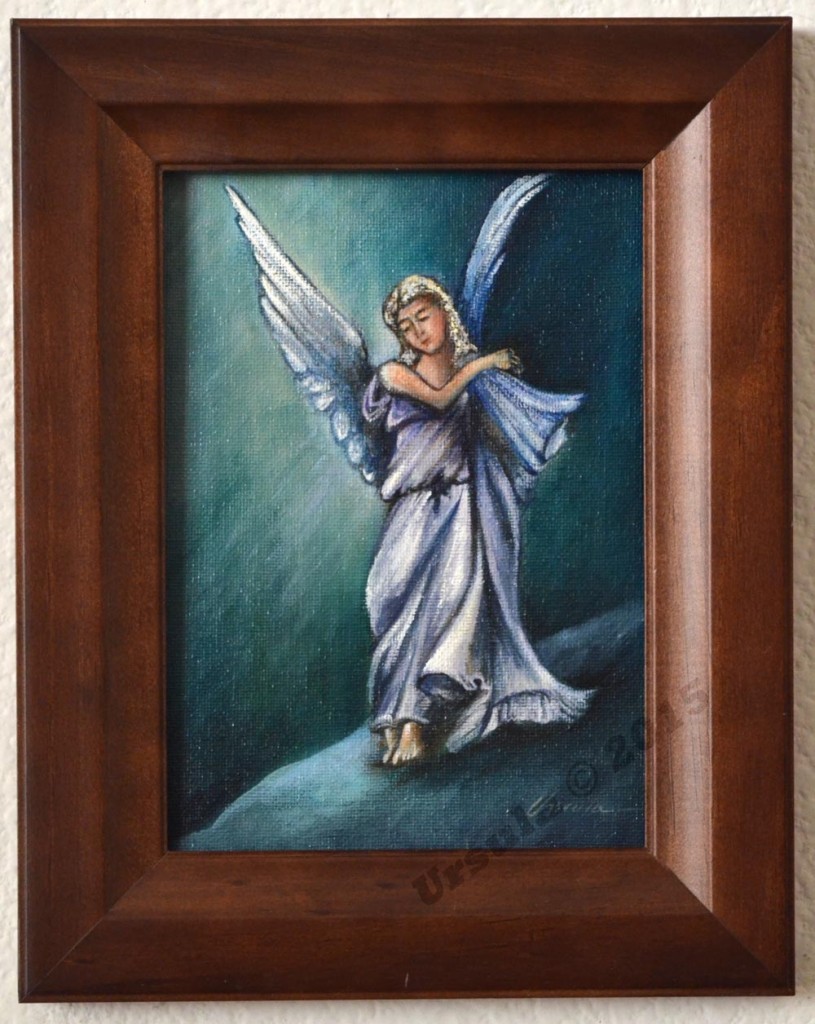 R50-Angel-frame