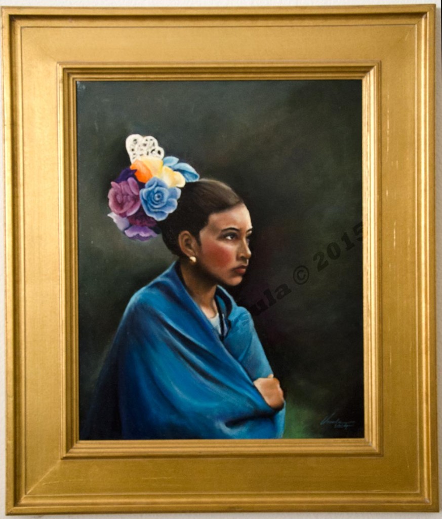 p06-veracruzdancer-frame