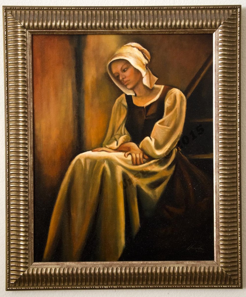 p07-servantgirl-frame