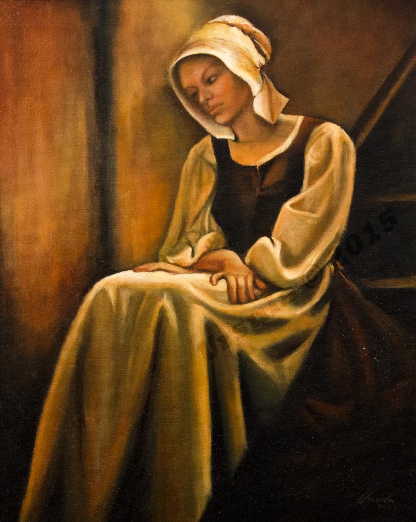 p07-servantgirl-noframe