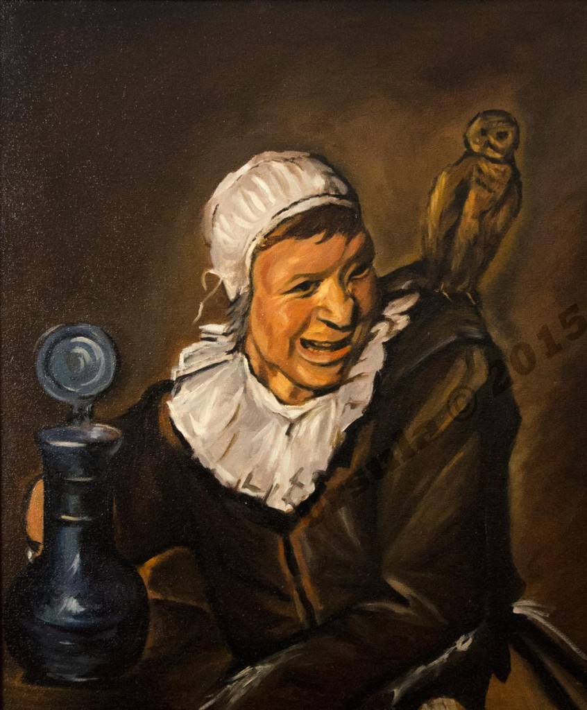 p08-crazywomanharem-noframe